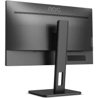 Монитор AOC 27P2Q фото 5
